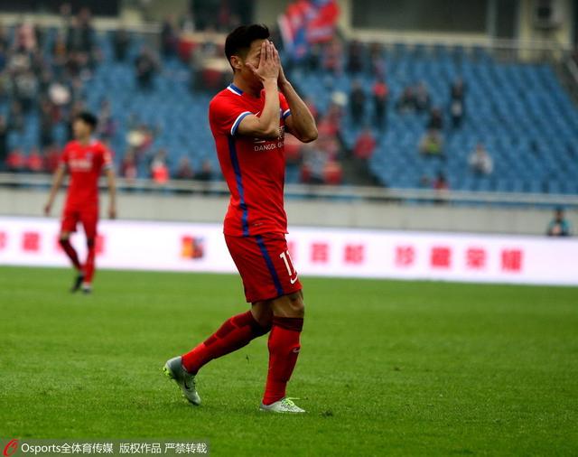 罗马半场1-0领先乌迪内斯。